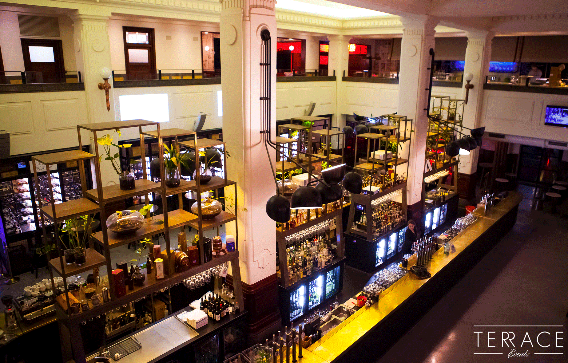 Tickets for PRESS Saturday in Perth from Ticketbooth