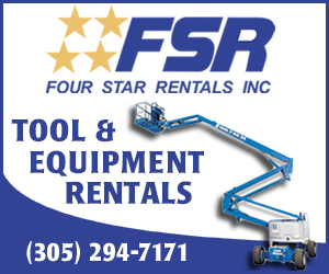 Tickets for Discover: Four Star Rentals Open House in Stock Island from ...